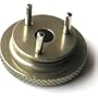 Flywheel: SHO