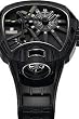 Hublot Masterpiece MP-02 Key of Time 902.ND.1140.RX
