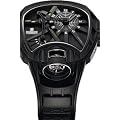 Hublot Masterpiece MP-02 Key of Time 902.ND.1140.RX