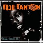 The Early Years: 1990-1995 by  Buju Banton 