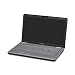 41N7H657ijL. SL75  Toshiba Satellite L555S7916 17.3Inch Laptop Black/Grey