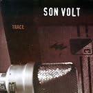 Trace