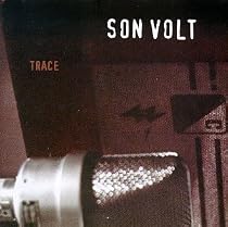 Trace