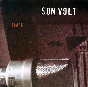 Son Volt - Catching On Lyrics - Zortam Music