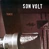 Image of album by Son Volt