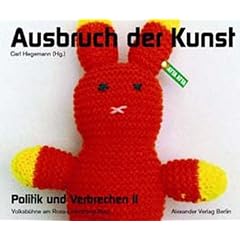 Ausbruch der Kunst