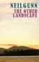 Other Landscape