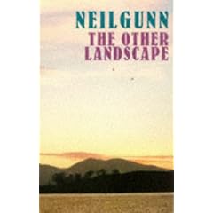 The Other Landscape