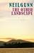 The Other Landscape