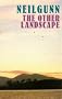 The Other Landscape
