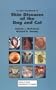 A Color Handbook of Skin Diseases of the Dog and Cat