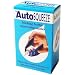 Autosqueeze Bottle Squeezer