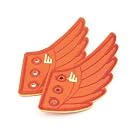 Red Shwings||AFTLE