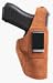 Bianchi 6D Glock 20 Holster