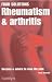 Rheumatism and Arthritis