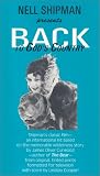 Review   / Back to God's Country (with electronic score by Lindsay Cooper)