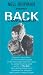 Back to God's Country (with electronic score by Lindsay Cooper) [VHS]