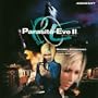 Parasite Eve II