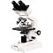 Have Home Medical Equipment