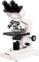 Meade 9600 Microscope