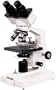 Meade 9600 Microscope