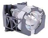 InFocus Lp425Z/435Z Replacement Lamp Metal Halide