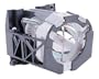 InFocus Lp425Z/435Z Replacement Lamp Metal Halide