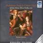 Shakespeare Songs