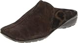 Sesto Meucci Women's Hadol Mule