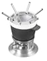 Scanpan Classic Multi-Purpose Fondue Set