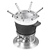 Scanpan Classic Multi-Purpose Fondue Set