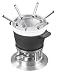 Scanpan Classic Multi-Purpose Fondue Set