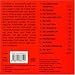 Der Spatz. CD: Dreizehn Spiel- und Erz&auml;hllieder