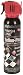 Finish Line Teflon - Plus Synthetic Dry Lube 8oz Aerosol