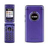 kyocera
