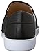 Nine West Women's Lildevil Leather Walking Shoe