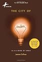 The City of Ember