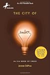 The City of Ember