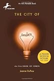 The City of Ember