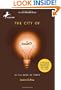 The City of Ember (The First Book of Ember)
