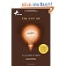 The City of Ember: The First Book of Ember (Books of Ember)