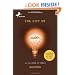 The City of Ember: The First Book of Ember