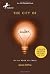 The City of Ember