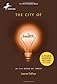 The City of Ember