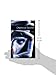 Oxford Bookworms Library: Chemical Secret: Level 3: 1000-Word Vocabulary (Oxford Bookworms ELT)