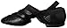 Capezio Women's Freeform Slip-On Jazz Shoe
