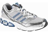 Product details for Adidas Conchord