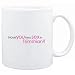 Mug White 