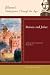 Search : Romeo and Juliet (Bloom's Shakespeare Through the Ages)