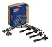 Denso 671-4183 Original Equipment Replacement Wires